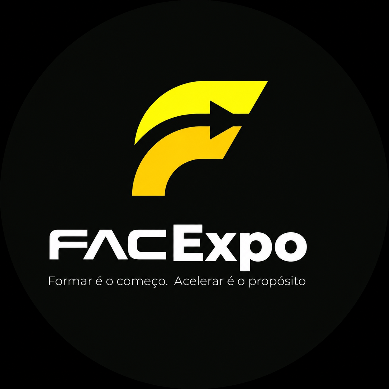 Nome do Cliente
